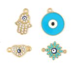 productHero-SPOTWF-BP80666077-blue-3