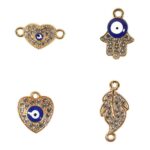 productHero-SPOTWF-BP80666078-gold-3
