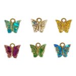 productHero-SPOTWF-BP80666080-multicoloured-3
