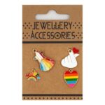 productHero-SPOTWF-BP80666082-multicoloured
