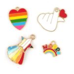 productHero-SPOTWF-BP80666082-multicoloured-3