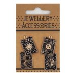 productHero-SPOTWF-BP80666086-black-gold