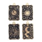 productHero-SPOTWF-BP80666086-black-gold-3