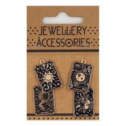 productHero-SPOTWF-BP80666086-black-gold