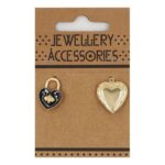 productHero-SPOTWF-BP80666088-black-gold