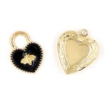 productHero-SPOTWF-BP80666088-black-gold-3