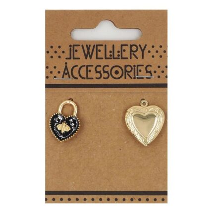 productHero-SPOTWF-BP80666088-black-gold
