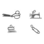 productHero-SPOTWF-BP80666089-silver-3