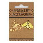 productHero-SPOTWF-BP80666090-gold