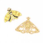 productHero-SPOTWF-BP80666090-gold-3