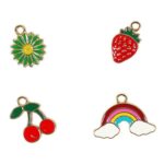 productHero-SPOTWF-BP80666091-multicoloured-3