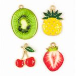 productHero-SPOTWF-BP80666092-multicoloured-3