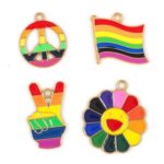 productHero-SPOTWF-BP80666093-multicoloured-3