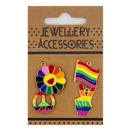 productHero-SPOTWF-BP80666093-multicoloured