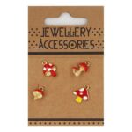 productHero-SPOTWF-BP80666094-red-gold