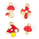 productHero-SPOTWF-BP80666094-red-gold-3
