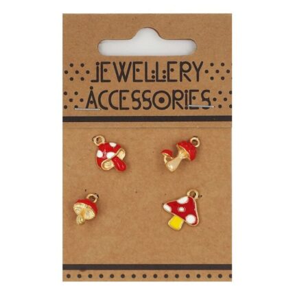 productHero-SPOTWF-BP80666094-red-gold