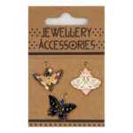 productHero-SPOTWF-BP80666095-pink-gold