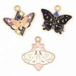 productHero-SPOTWF-BP80666095-pink-gold-3