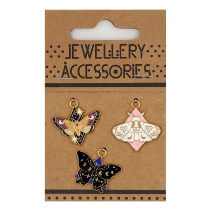 productHero-SPOTWF-BP80666095-pink-gold