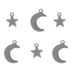 productHero-SPOTWF-BP80666096-silver-3