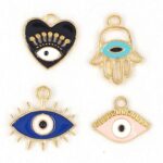 productHero-SPOTWF-BP80666097-blue-black-3