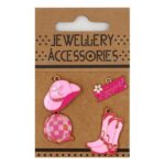 productHero-SPOTWF-BP80666098-pink