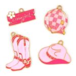 productHero-SPOTWF-BP80666098-pink-3