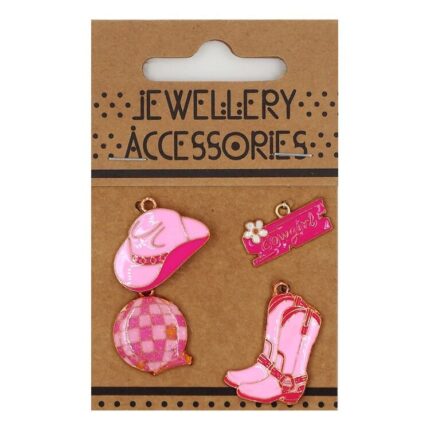 productHero-SPOTWF-BP80666098-pink