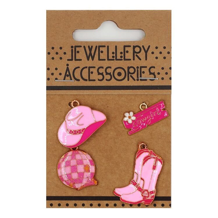 productHero-SPOTWF-BP80666098-pink productHero-SPOTWF-BP80666098-pink