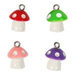 productHero-SPOTWF-BP80666099-multicoloured-3