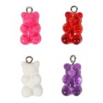 productHero-SPOTWF-BP80666100-multicoloured-3