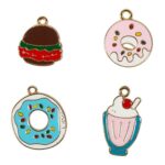 productHero-SPOTWF-BP80666101-multicoloured-3