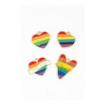 productHero-SPOTWF-BP80666102-multicoloured-3
