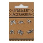 productHero-SPOTWF-BP80666103-silver