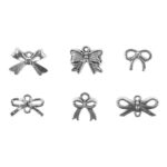 productHero-SPOTWF-BP80666103-silver-3