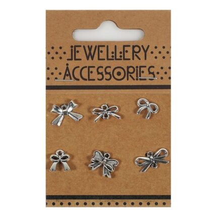 productHero-SPOTWF-BP80666103-silver