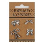 productHero-SPOTWF-BP80666104-silver