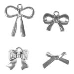 productHero-SPOTWF-BP80666104-silver-3