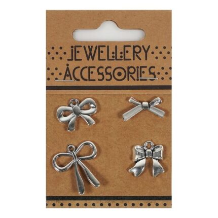productHero-SPOTWF-BP80666104-silver