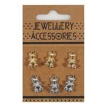 productHero-SPOTWF-BP80666105-silver-gold