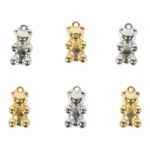 productHero-SPOTWF-BP80666105-silver-gold-3