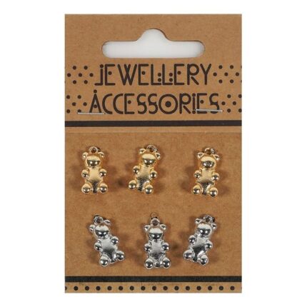 productHero-SPOTWF-BP80666105-silver-gold