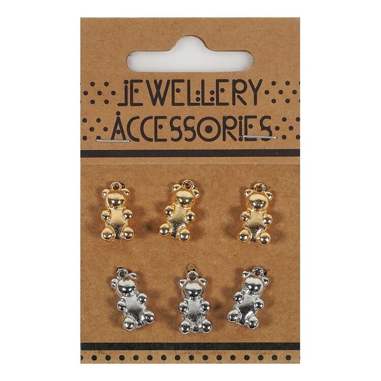 productHero-SPOTWF-BP80666105-silver-gold productHero-SPOTWF-BP80666105-silver-gold