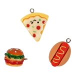 productHero-SPOTWF-BP80666106-multicoloured-3