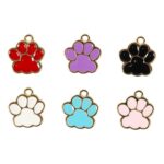 productHero-SPOTWF-BP80666108-multicoloured-3