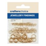 productHero-SPOTWF-BP80666109-gold