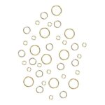 productHero-SPOTWF-BP80666109-gold-3