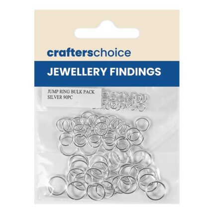 productHero-SPOTWF-BP80666109-silver