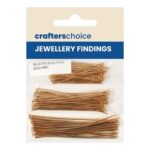 productHero-SPOTWF-BP80666111-gold